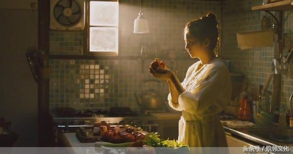越看越饿的美食电影,看完有食欲的视频