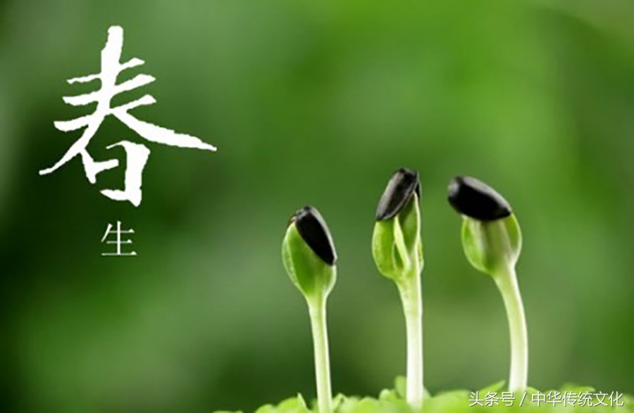 月令原文及翻译,月令原文及译解