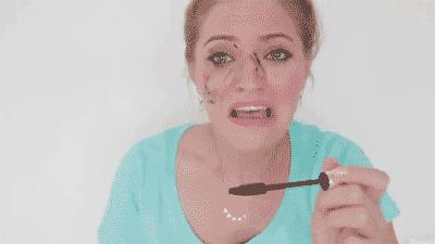 funnyelves粉底液干皮和油皮测评,夏季粉底液测评红黑榜