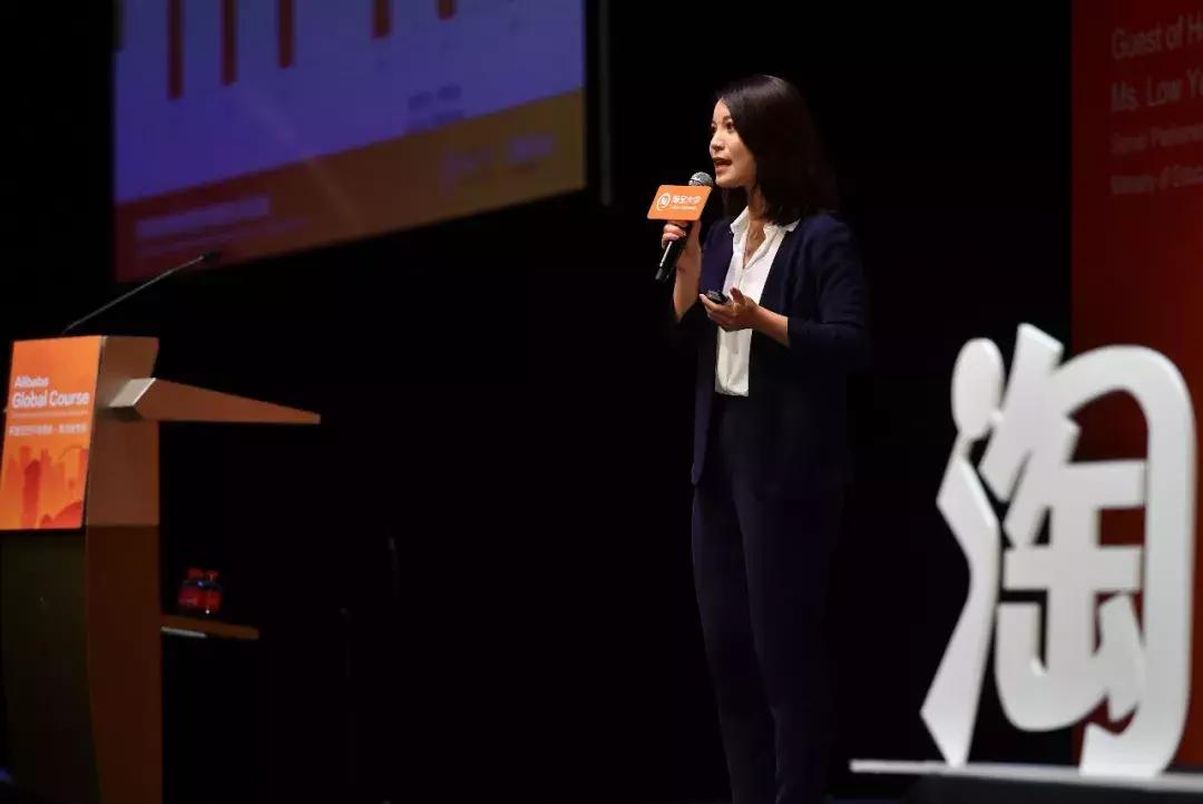 什么商品在新加坡畅销,新加坡什么商品在国内热销