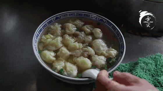 常州中华老字号美食店,常州必吃百年老店