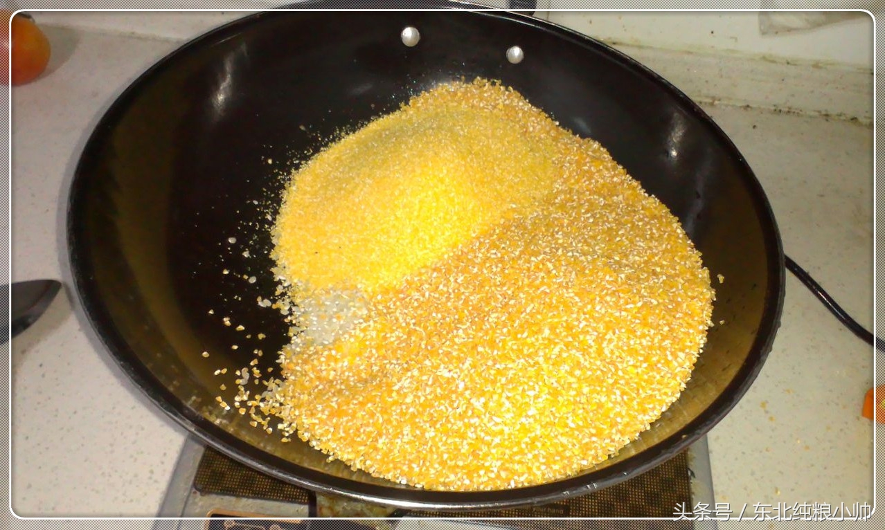 鲫鱼鲤鱼酒米,酒米野钓鲫鱼鲤鱼