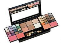 有哪些平价好用适合学生*党**用的美妆产品呢?一大半大学生都爱用!