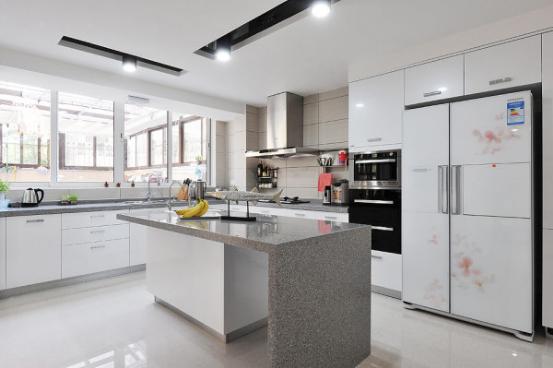 双开门冰箱什么样的好用,双开门冰箱就真不值得推荐吗