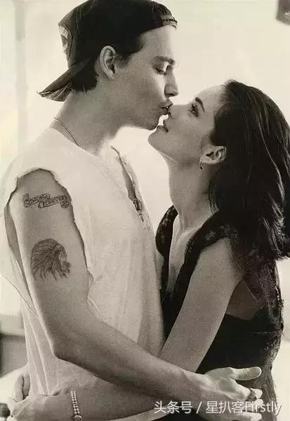 陈冠希撞脸本山大叔,娱乐圈撞脸明星对比照男