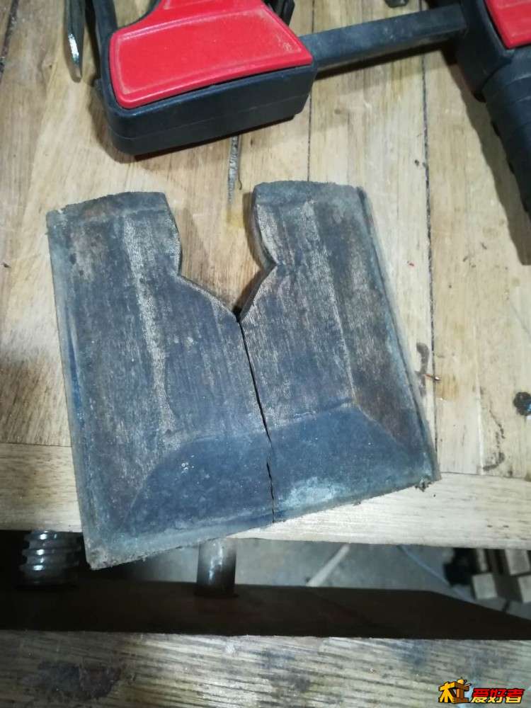 百年老凳子翻新,百年太师椅翻新