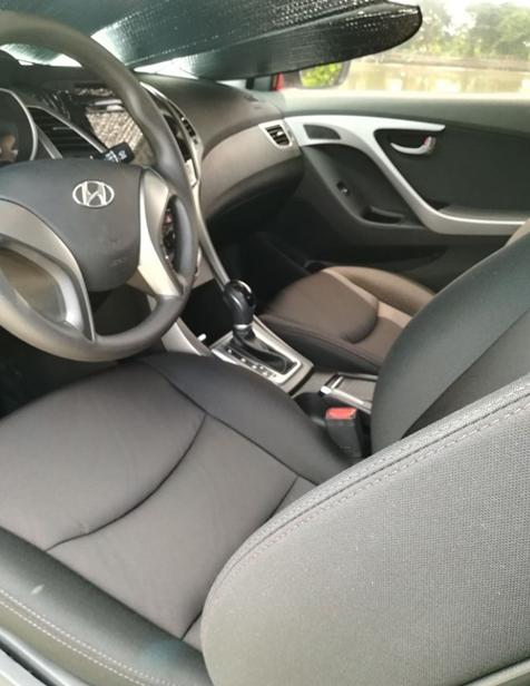 2016款朗动目前优惠多少,2016款朗动还能卖多少钱