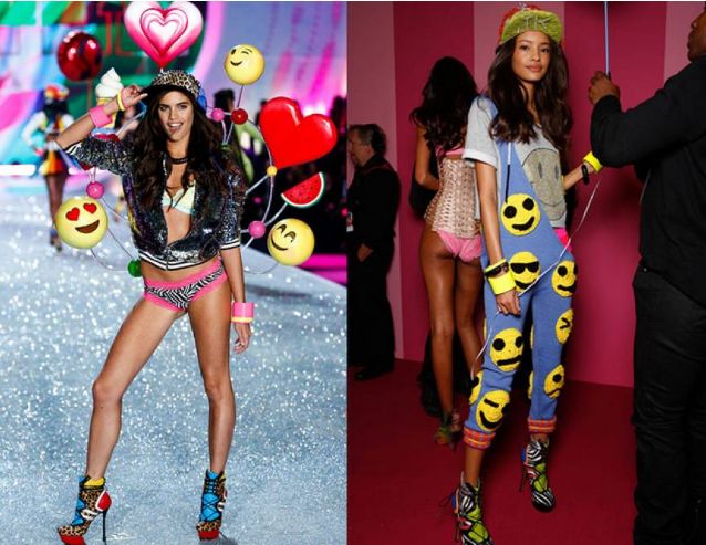 全世界都用不了的五个表情包,一款被全球人民玩坏了的表情包