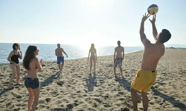 穷人赚钱30个最冷门生意好项目,傻瓜式赚钱的项目