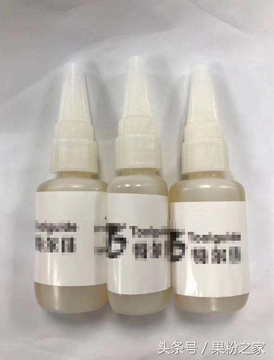 iphone8后壳改8p,iphone8后壳碎了修多少钱