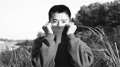 一封陌生来信完整,一封陌生的来信完整版