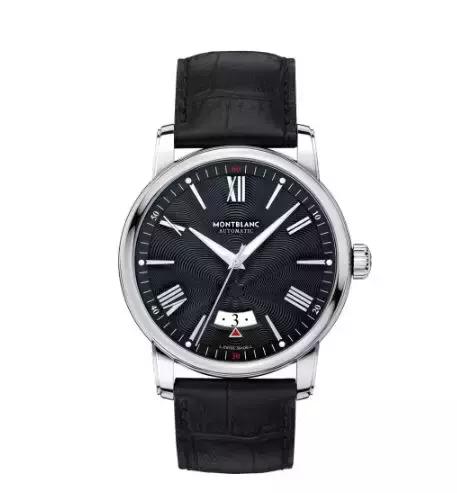 万宝龙手表卖钢笔吗,万宝龙镶钻钢笔的价格