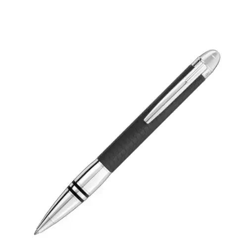 万宝龙手表卖钢笔吗,万宝龙镶钻钢笔的价格