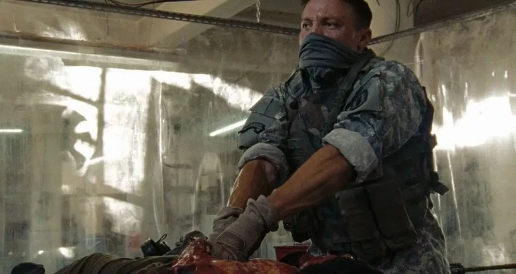 资源怎么区分,资源怎么分辨