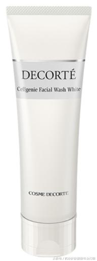 黛珂时光活妍洁面,黛珂时光活妍系列好用么