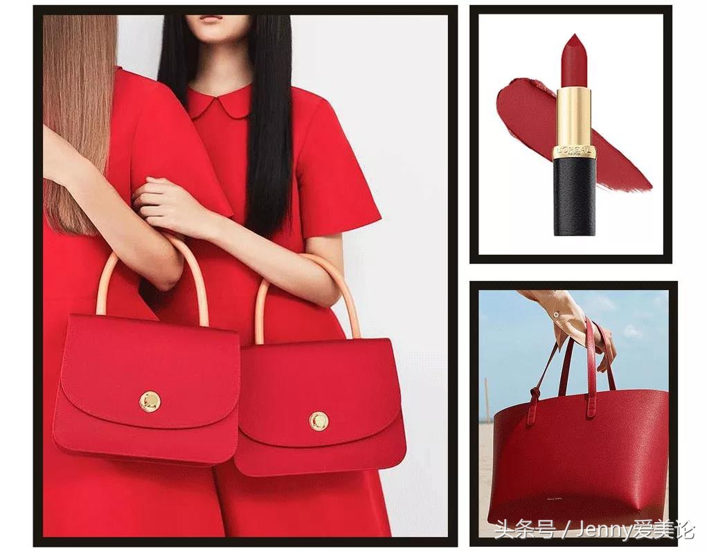 大牌口红哪些出了小样,大牌口红都有小样卖吗