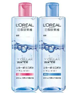 很好用的卸妆品牌,卸妆清洁产品哪个好用