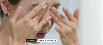 最好用的大牌卸妆产品推荐价格,卸妆清洁产品哪个好用