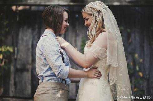 为什么会有同性恋,同性恋之间如何生活?