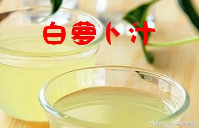 3块钱治鼻炎偏方,18块钱有什么治鼻炎的药