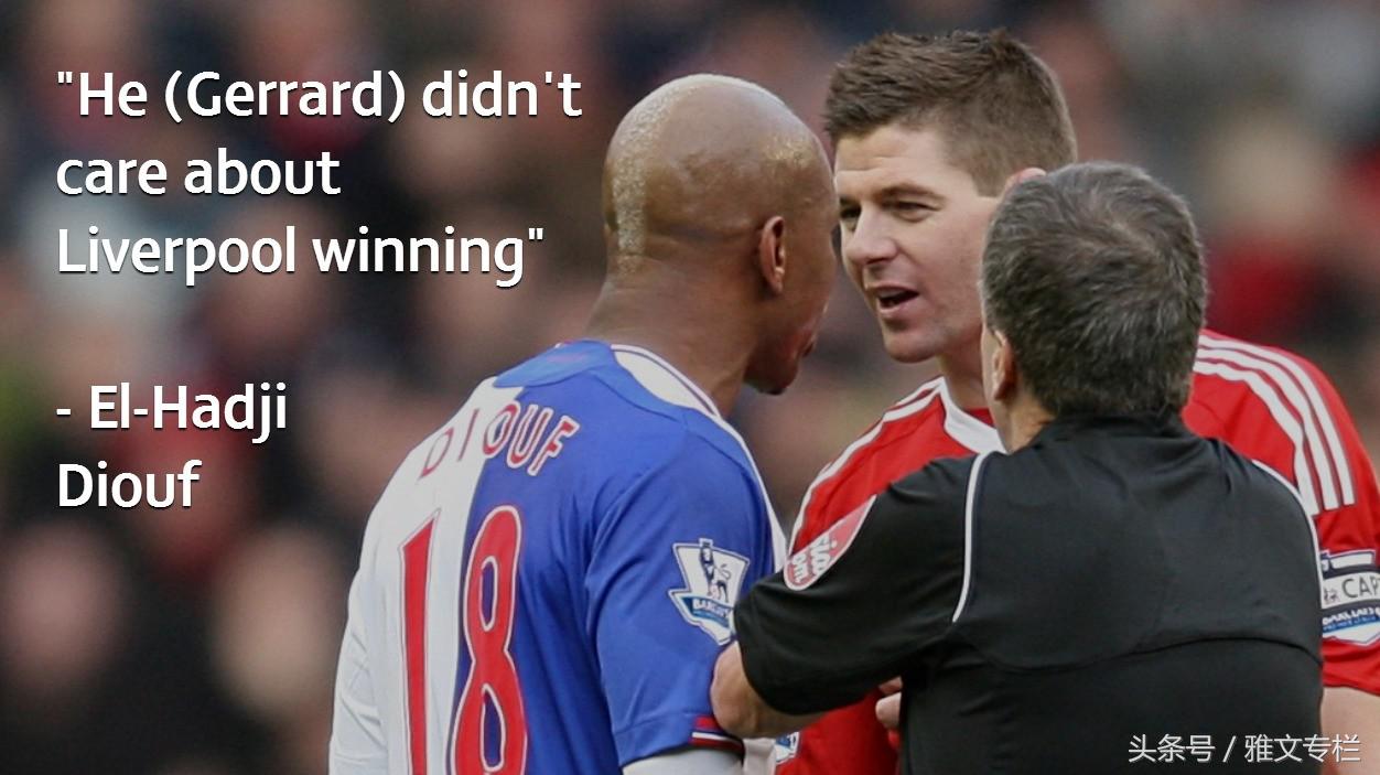 世界杯梦一场,世界杯从头开始