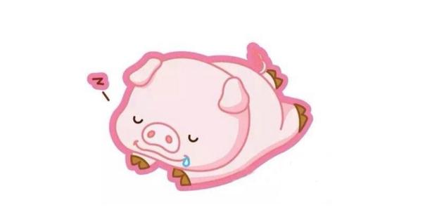 生肖猪人四月份的财运,生肖猪运程逐月运程