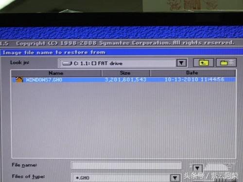 怎么把win7原版镜像做成u盘启动盘,u深度u盘启动盘怎么安装win7系统