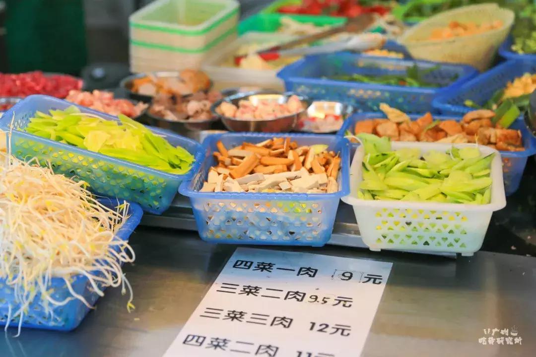 星海音乐学院行进,星海音乐学院声乐系颜值