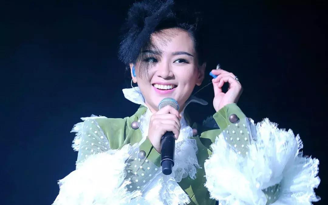 星海音乐学院行进,星海音乐学院声乐系颜值