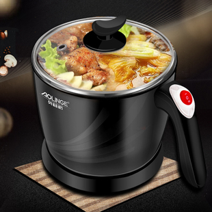 好货满减劲爆秒杀万张优惠券,品牌优惠券大放送29.9