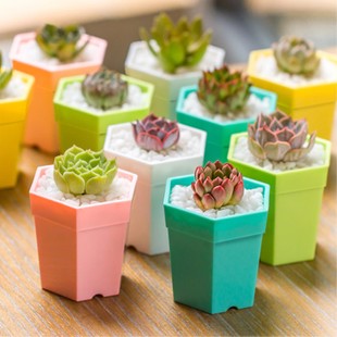 好货满减劲爆秒杀万张优惠券,2019优惠券推荐