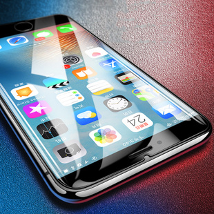 好货满减劲爆秒杀万张优惠券,2019优惠券推荐