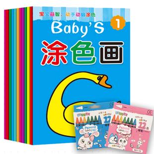 好货满减劲爆秒杀万张优惠券,品牌优惠券大放送29.9