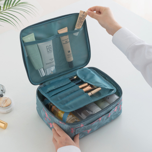 2019优惠券推荐,4月好货推荐