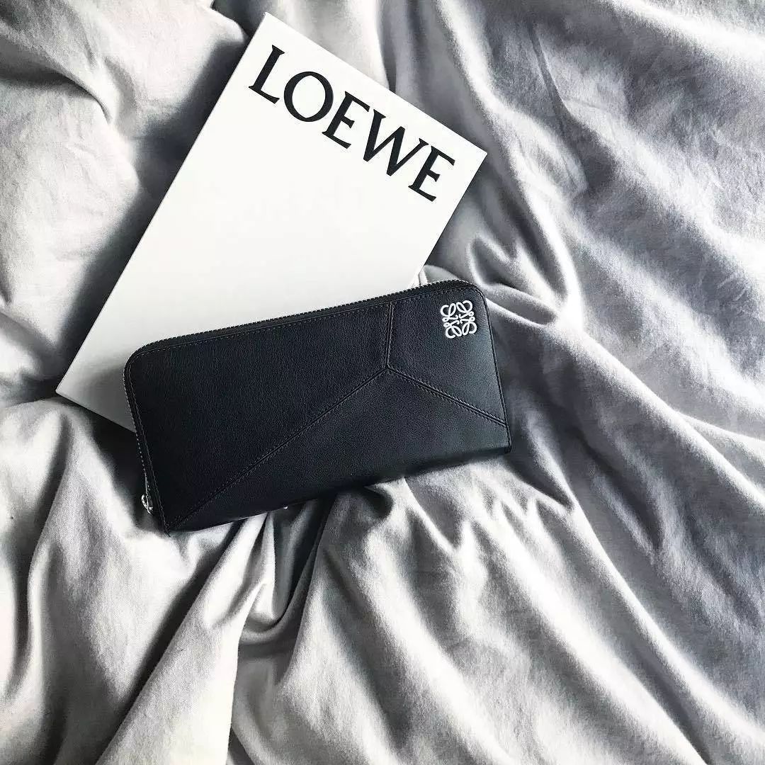 轻奢小众钱包女款 (适合学生党的短款钱包)