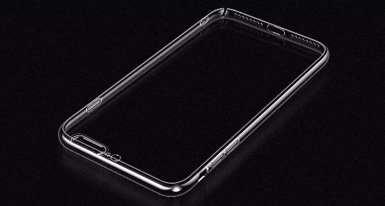 手机壳致癌物有哪些,手机壳有毒有害物质