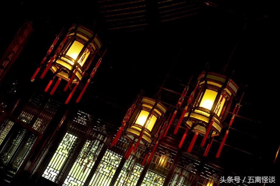 为什么结婚要贴对联,结婚囍字对联怎么贴