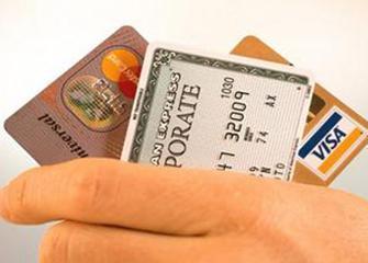 想办信用卡怎么查额度,想申请信用卡怎么联系卡员