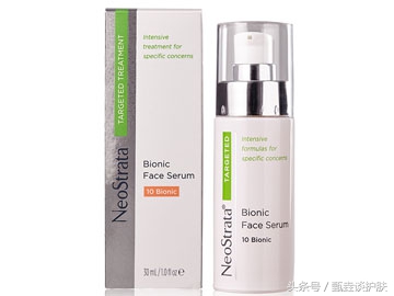 如何真正改善毛孔粗大,毛孔粗大油腻如何改善