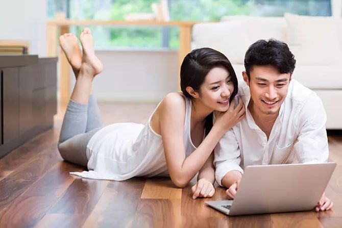 南京物价价格表,南京所有价目表图