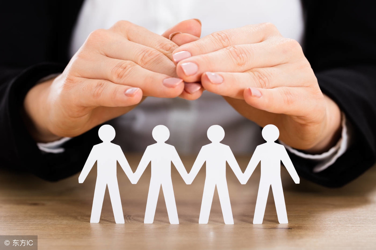 领导特别讨厌你该怎么办,领导很讨厌你了还有机会挽回吗