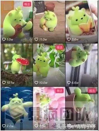 美业如何做抖音引流变现,实体行业怎样用抖音轻松引流变现