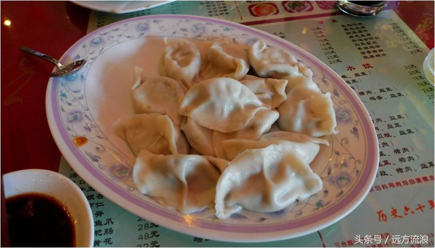 感受青岛的视觉震撼,沉浸式感受青岛的魅力