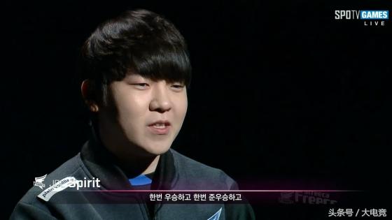 lckkhan赛前垃圾话,lck春季赛决赛kiin