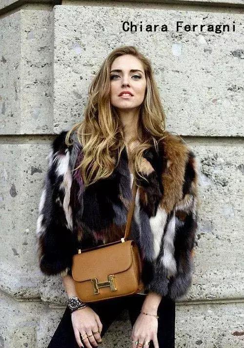 奢侈品真假鉴别看这一篇就够了,奢侈品真假辨别学习