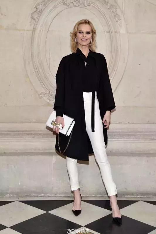 奢侈品真假鉴别看这一篇就够了,奢侈品真假看身份