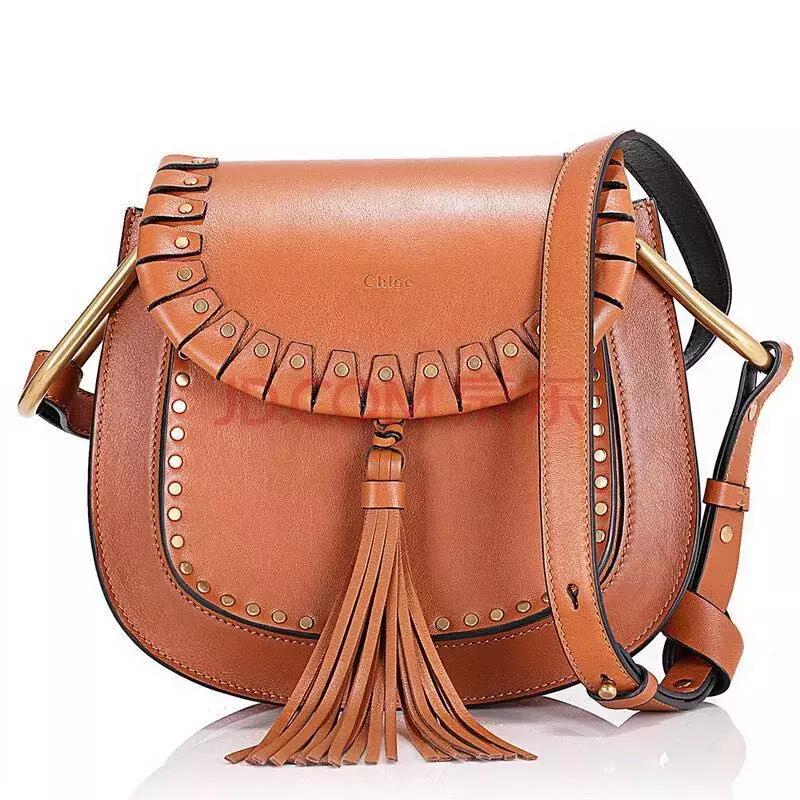 奢侈品真假鉴别看这一篇就够了,奢侈品真假辨别学习