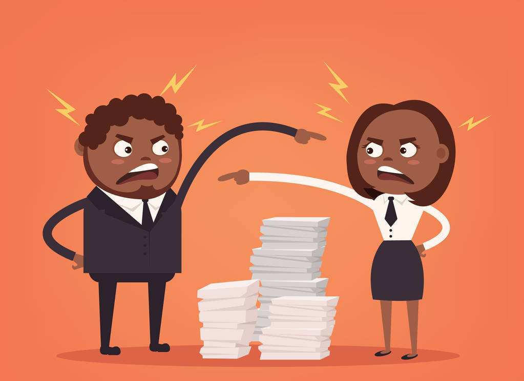 提高表达能力的方法和技巧,如何让自己的表达能力快速提高