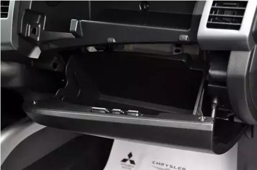 2010年汉兰达3.5二手车卖多少钱,2012款汉兰达3.5排量二手车价格