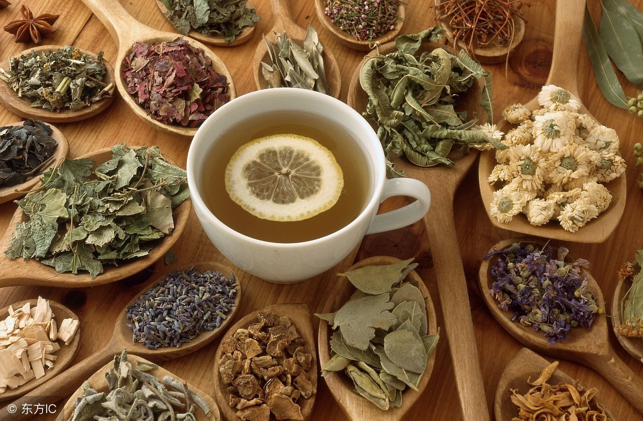 哪几味中药可止血,有止血作用的常用中药